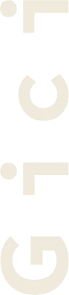Logo-Gici-Vertical