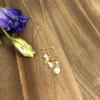 Free-Soul-Necklace-crafted-in-18k-gold-plated-bronze