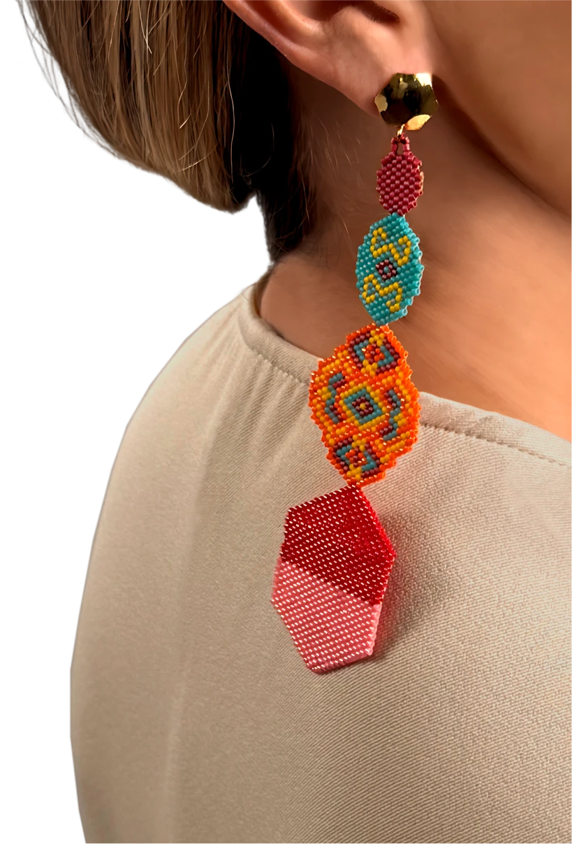Miyuki-Jewelry