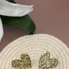 Golden-Passion-earrings-crafted-in-18k-gold-plated-bronze-with-a-wavy-pattern-that-evokes-movement-and-depth