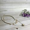 Golden-Skies-Necklace-crafted-in-18k-gold-plated-bronze