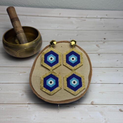 Guardian-Eye-Earrings-handmade-with-Miyuki-glass-beads