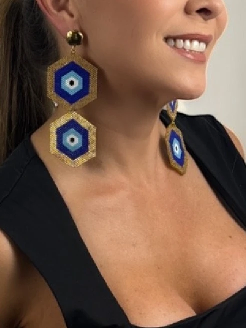 Guardian-Eye-Earrings-handmade-with-Miyuki-glass-beads