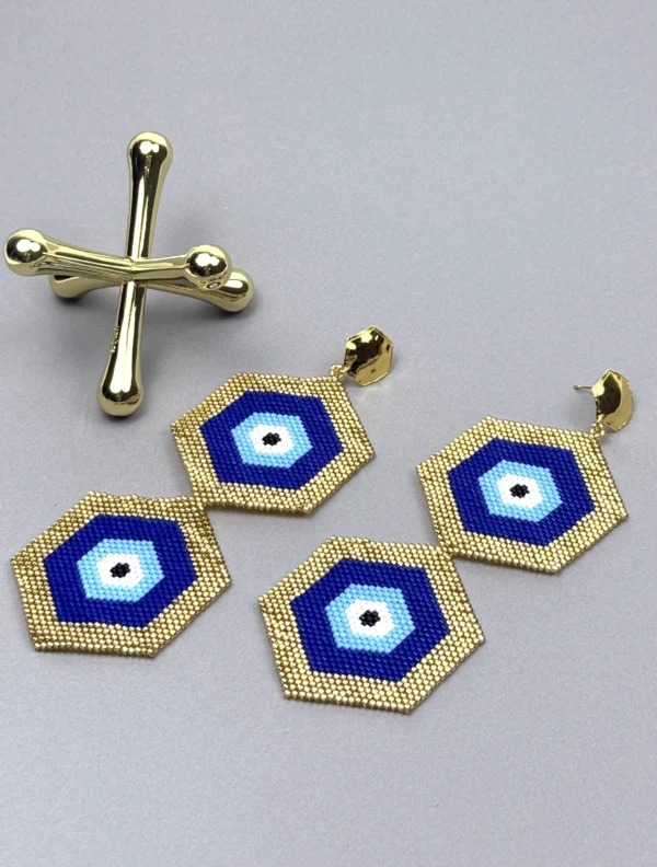 Guardian-Eye-Earrings-handmade-with-Miyuki-glass-beads