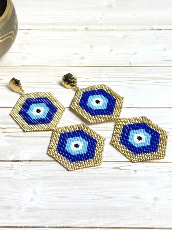 Guardian-Eye-Earrings-handmade-with-Miyuki-glass-beads