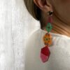 Harmony-Earrings-handcrafted-with-Miyuki-beads-woven-piece-by-piece-in-a-geometric-design-full-of-color-and-symbolism