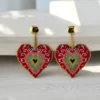 Sacred-Heart-earrings-handcrafted-with-Miyuki-beads-woven-piece-by-piece-in-a-design-inspired-by-ex-voto-hearts