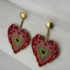 Sacred-Heart-earrings-handcrafted-with-Miyuki-beads-woven-piece-by-piece-in-a-design-inspired-by-ex-voto-hearts