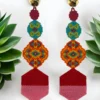 Harmony-Earrings-handcrafted-with-Miyuki-beads-woven-piece-by-piece-in-a-geometric-design