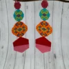Harmony-Earrings-handcrafted-with-Miyuki-beads-woven-piece-by-piece-in-a-geometric-design
