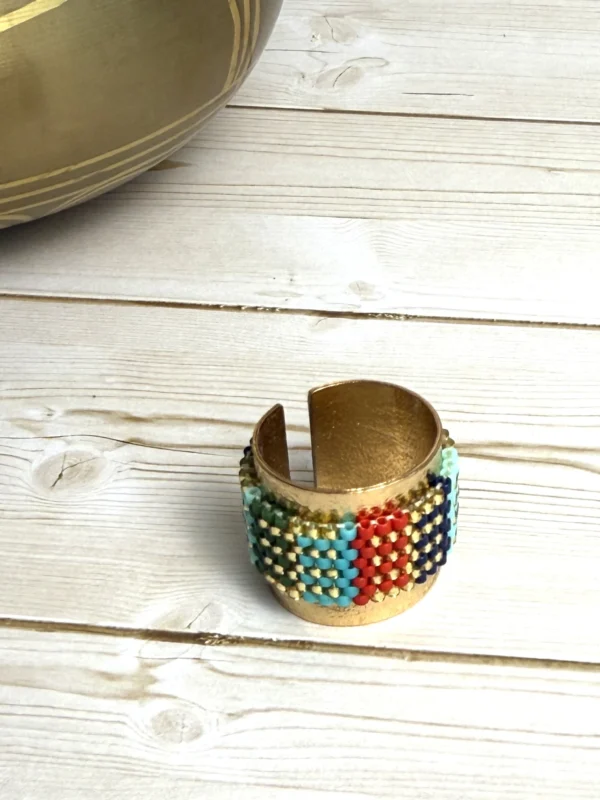 Horizon-Ring-handcrafted-with-Miyuki-glass-beads