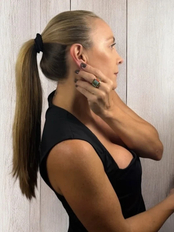 Horizon-Ring-handcrafted-with-Miyuki-glass-beads