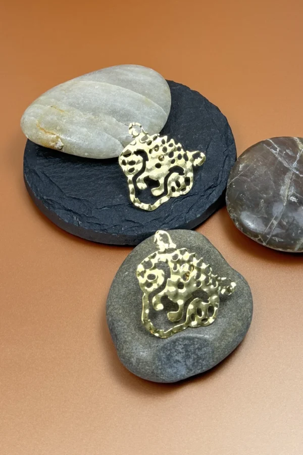 Light-Wings-Earrings--crafted-in-18k-gold-plated-brass-with-a-detailed-and-sophisticated-design