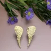 Light-Wings-Earrings--crafted-in-18k-gold-plated-brass-with-a-detailed-and-sophisticated-design