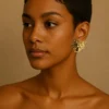 Light-Wings-Earrings--crafted-in-18k-gold-plated-brass-with-a-detailed-and-sophisticated-design