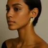 Light-Wings-Earrings--crafted-in-18k-gold-plated-brass-with-a-detailed-and-sophisticated-design