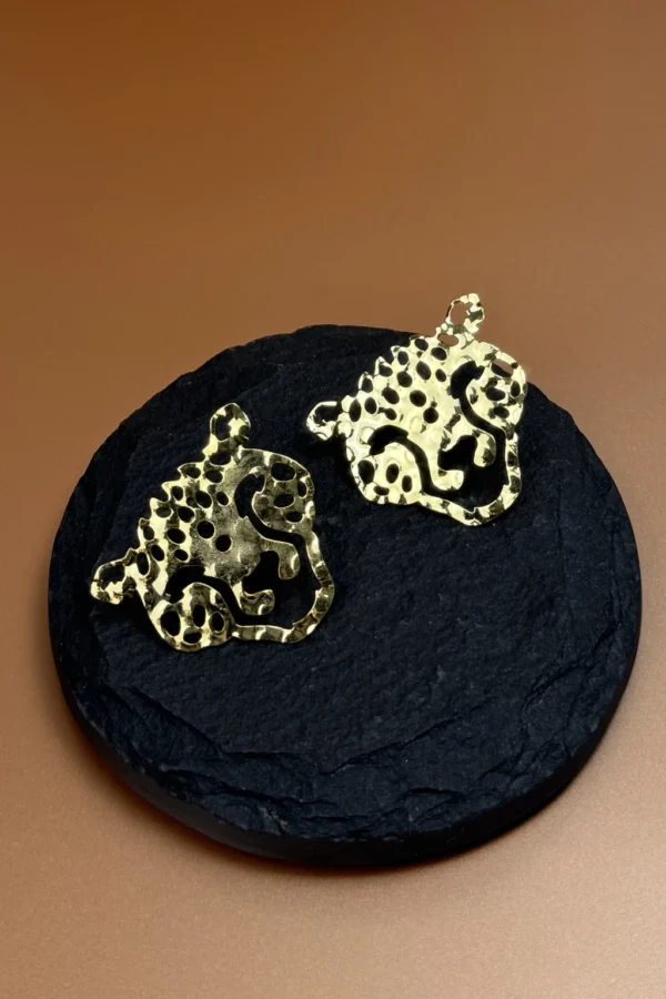 Light-Wings-Earrings--crafted-in-18k-gold-plated-brass-with-a-detailed-and-sophisticated-design