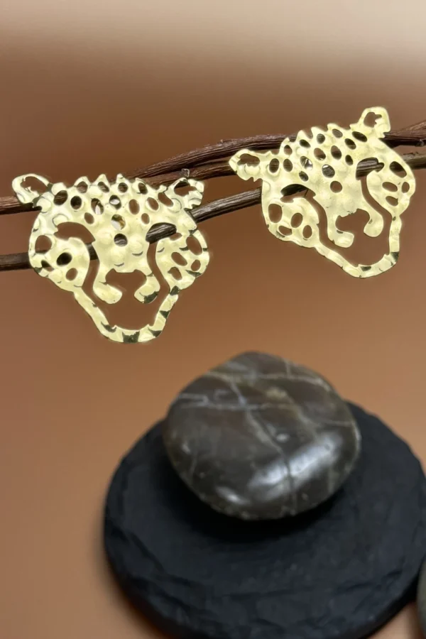 Light-Wings-Earrings--crafted-in-18k-gold-plated-brass-with-a-detailed-and-sophisticated-design