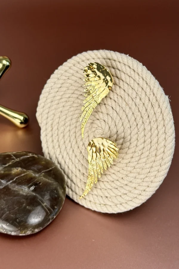 Light-Wings-Earrings--crafted-in-18k-gold-plated-brass-with-a-detailed-and-sophisticated-design