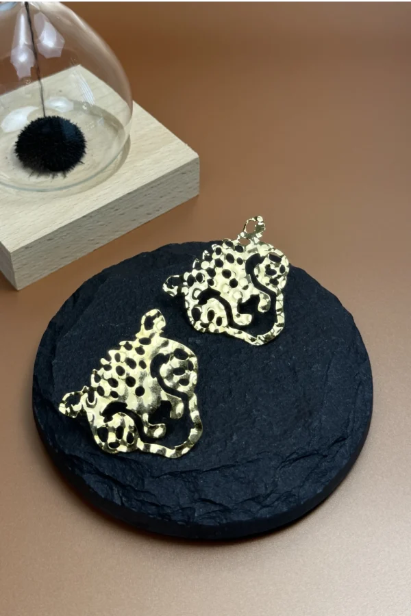 Light-Wings-Earrings--crafted-in-18k-gold-plated-brass-with-a-detailed-and-sophisticated-design