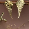 Light-Wings-Earrings--crafted-in-18k-gold-plated-brass-with-a-detailed-and-sophisticated-design