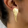 Light-Wings-Earrings--crafted-in-18k-gold-plated-brass-with-a-detailed-and-sophisticated-design