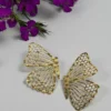 Metamorphosis-earrings-crafted-in-18k-gold-plated-bronze