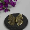 Metamorphosis-earrings-crafted-in-18k-gold-plated-bronze