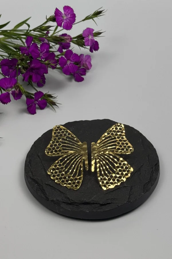 Metamorphosis-earrings-crafted-in-18k-gold-plated-bronze