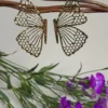 Metamorphosis-earrings-crafted-in-18k-gold-plated-bronze
