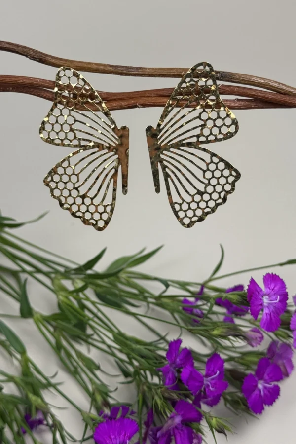 Metamorphosis-earrings-crafted-in-18k-gold-plated-bronze