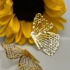 Metamorphosis-earrings-crafted-in-18k-gold-plated-bronze