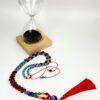 Sacred-Serenity-Japamala-Necklace-handmade-with-natural-stone-7 Sacred-Serenity-Japamala-Necklace-handmade-with-natural-stone