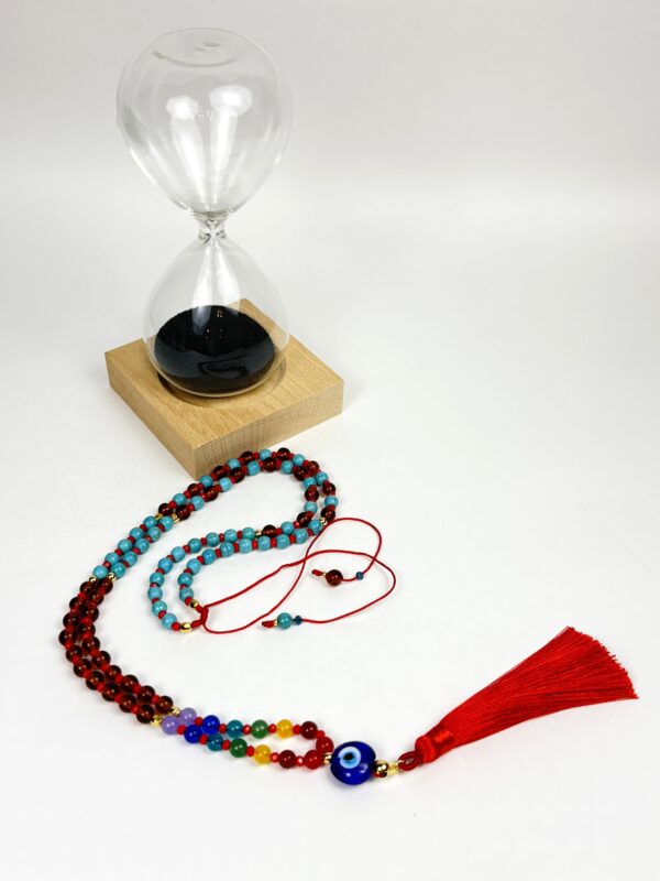 Sacred-Serenity-Japamala-Necklace-handmade-with-natural-stone-7 Sacred-Serenity-Japamala-Necklace-handmade-with-natural-stone