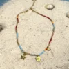 Sea-Spirit-Necklace-handmade-with-Miyuki-glass-beads