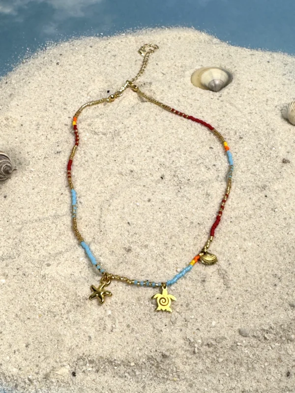 Sea-Spirit-Necklace-handmade-with-Miyuki-glass-beads