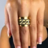 ring-adjustable-in-18k-gold-plated-bronze-handwoven-with-Miyuki-glass-beads